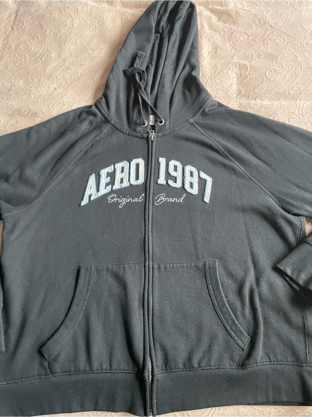 Aeropostale Hoodie
